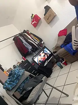 Snapshot of Hxnsovrgon chatting on March 2025 08:26:02 AM Hxnsovrgon online show from March 2025 08:26:02 AM