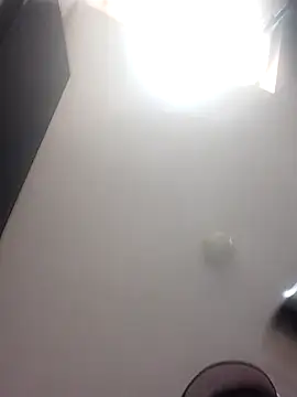 Snapshot of Hxnsovrgon chatting on October 2025 09:24:02 PM Hxnsovrgon online show from October 2025 09:24:02 PM