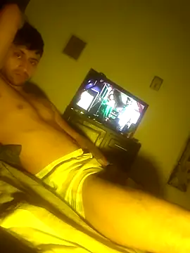 Snapshot of Hxnsovrgon chatting on November 2025 11:54:01 AM Hxnsovrgon online show from November 2025 11:54:01 AM