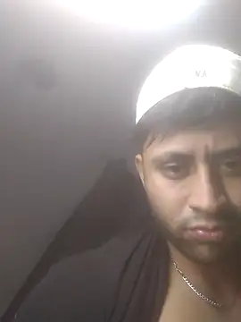 Snapshot of Hxnsovrgon chatting on November 2025 10:51:02 AM Hxnsovrgon online show from November 2025 10:51:02 AM