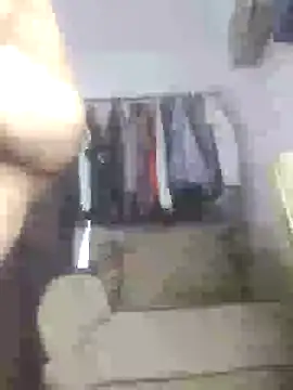 Snapshot of Hxnsovrgon chatting on November 2025 12:24:01 AM Hxnsovrgon online show from November 2025 12:24:01 AM