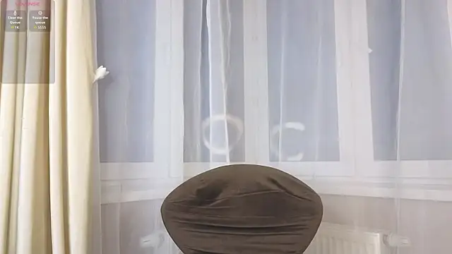 KellyAdderiy online show from November 2025 02:58:02 AM