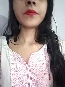 pikubaby online show from December 2024 09:51:02 AM