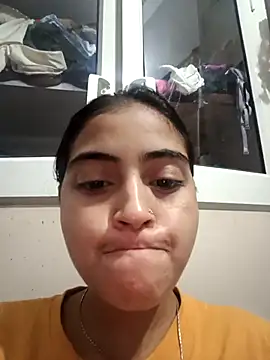 pikubaby online show from September 2025 07:35:01 PM