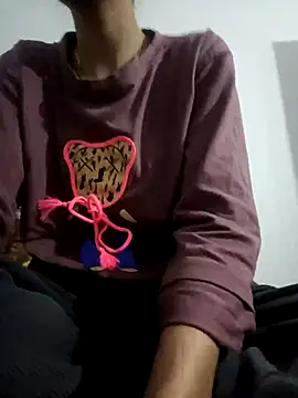 pikubaby online show from November 2025 06:50:02 PM