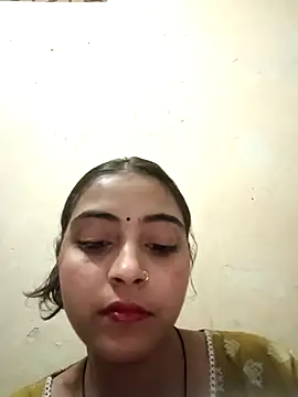 pikubaby online show from March 2026 07:13:02 PM