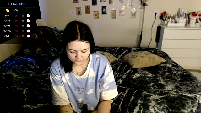 BettyandRich  online show from October 2025 08:53:01 AM