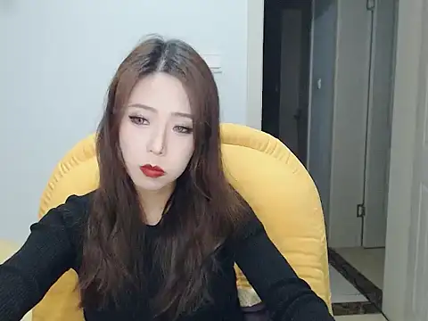 Snapshot of SuSushi728 chatting on January 2025 02:13:02 PM SuSushi728 online show from January 2025 02:13:02 PM