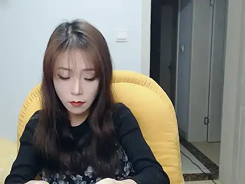 Snapshot of SuSushi728 chatting on January 2025 02:30:01 PM SuSushi728 online show from January 2025 02:30:01 PM