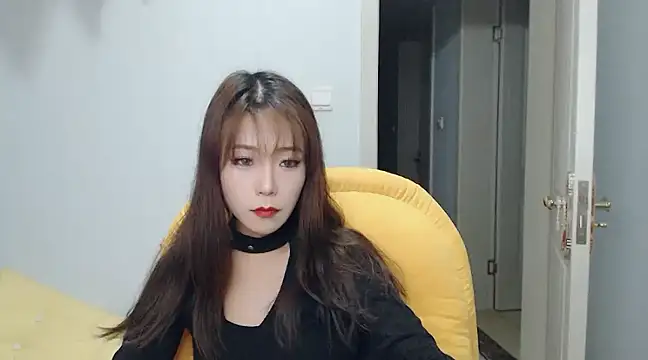 Snapshot of SuSushi728 chatting on January 2025 02:30:01 PM SuSushi728 online show from January 2025 02:30:01 PM