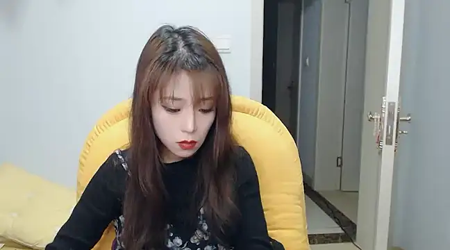 Snapshot of SuSushi728 chatting on January 2025 03:24:01 PM SuSushi728 online show from January 2025 03:24:01 PM