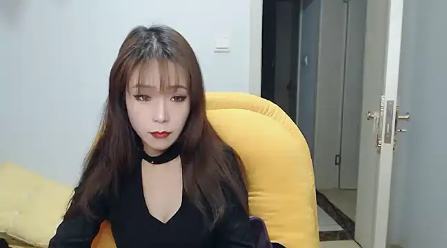 Snapshot of SuSushi728 chatting on January 2025 02:50:01 PM SuSushi728 online show from January 2025 02:50:01 PM