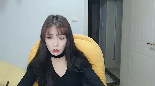 Snapshot of SuSushi728 chatting on March 2025 04:20:02 PM SuSushi728 online show from March 2025 04:20:02 PM