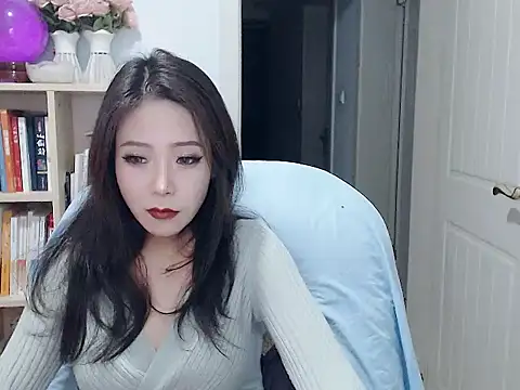 SuSushi728 online show from February 2026 03:50:02 PM