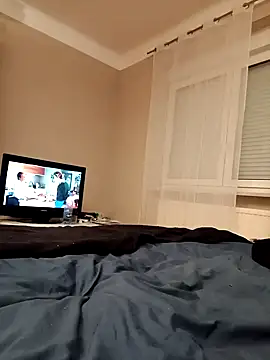 Snapshot of ElyasMatt chatting on January 2025 06:47:01 PM ElyasMatt online show from January 2025 06:47:01 PM