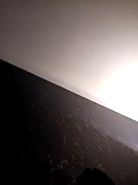 Snapshot of ElyasMatt chatting on January 2025 02:11:01 AM ElyasMatt online show from January 2025 02:11:01 AM