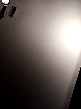 Snapshot of ElyasMatt chatting on September 2025 06:30:02 PM ElyasMatt online show from September 2025 06:30:02 PM