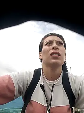 Tefannyy  online show from March 2025 02:51:02 PM