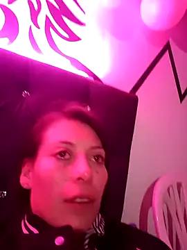 Tefannyy  online show from March 2025 04:14:02 AM