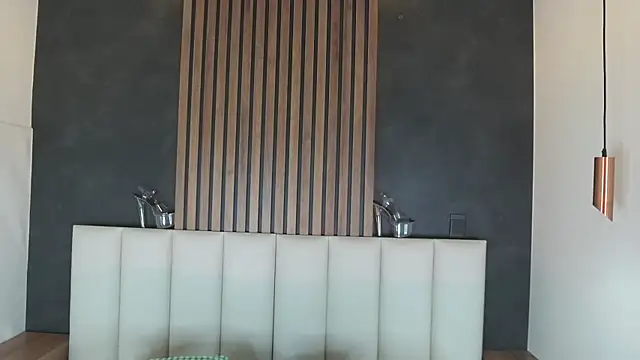 ChanelAdamss  online show from November 2025 12:32:01 AM