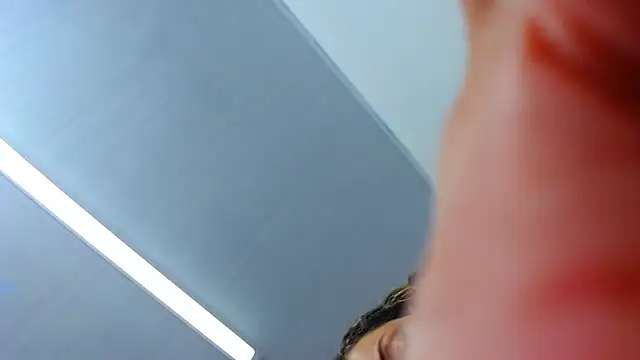 ariellth online show from March 2025 04:44:01 PM