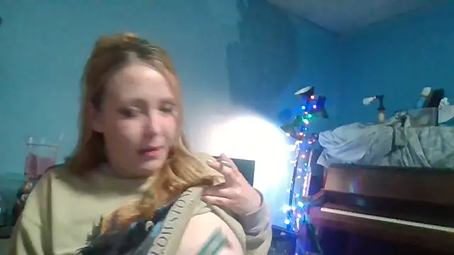 rosequartz online show from November 2025 08:47:01 AM