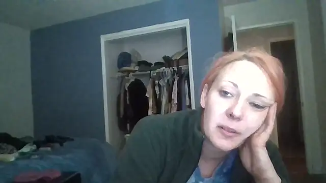 rosequartz online show from February 2026 06:17:01 AM