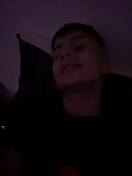 Snapshot of The__Rodriguez chatting on December 2024 06:52:02 AM The Rodriguez online show from December 2024 06:52:02 AM