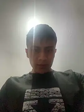 Snapshot of The__Rodriguez chatting on December 2024 02:49:02 AM The Rodriguez online show from December 2024 02:49:02 AM