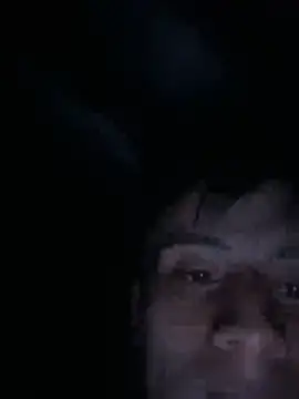 Snapshot of The__Rodriguez chatting on November 2025 08:49:02 AM The Rodriguez online show from November 2025 08:49:02 AM