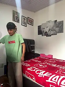 The  Rodriguez online show from February 2026 05:16:02 PM