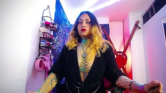 Snapshot of saba_the_courtesan chatting on September 2025 04:45:01 AM saba the courtesan online show from September 2025 04:45:01 AM