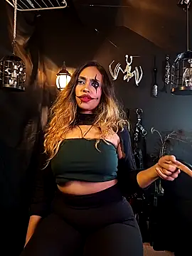 saba the courtesan online show from October 2025 06:57:01 AM