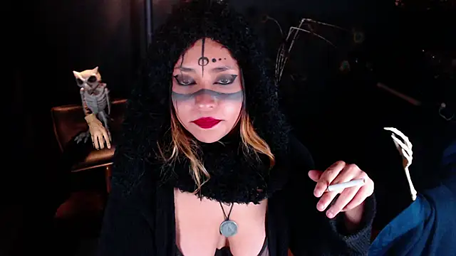 Snapshot of saba_the_courtesan chatting on October 2025 05:20:02 AM saba the courtesan online show from October 2025 05:20:02 AM