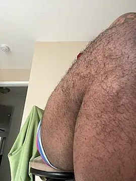 GoodGirlLover13 online show from December 2024 07:06:01 PM