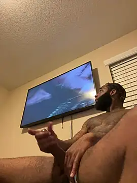 GoodGirlLover13 online show from December 2024 07:04:01 AM