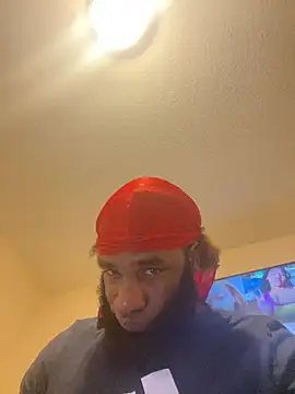 GoodGirlLover13 online show from February 2025 03:48:01 AM