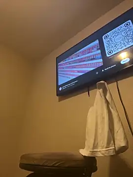 GoodGirlLover13 online show from March 2025 12:44:01 AM