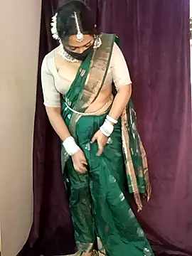 Snapshot of Deshi_Chori chatting on December 2024 07:46:02 PM Deshi Chori online show from December 2024 07:46:02 PM