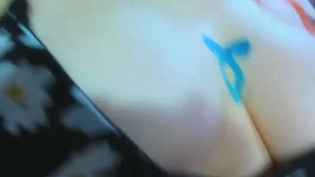 Lily stone04 online show from March 2026 06:17:02 AM