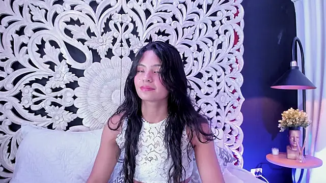 Snapshot of Mindy_sweety chatting on December 2025 11:59:02 AM Mindy sweety online show from December 2025 11:59:02 AM