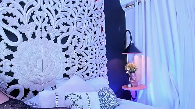 Snapshot of Mindy_sweety chatting on December 2025 12:22:02 PM Mindy sweety online show from December 2025 12:22:02 PM