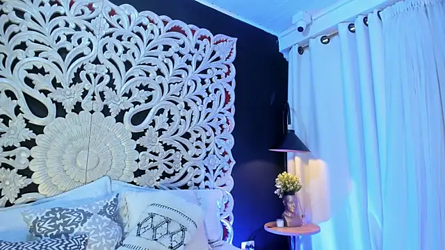 Snapshot of Mindy_sweety chatting on December 2025 12:56:01 PM Mindy sweety online show from December 2025 12:56:01 PM