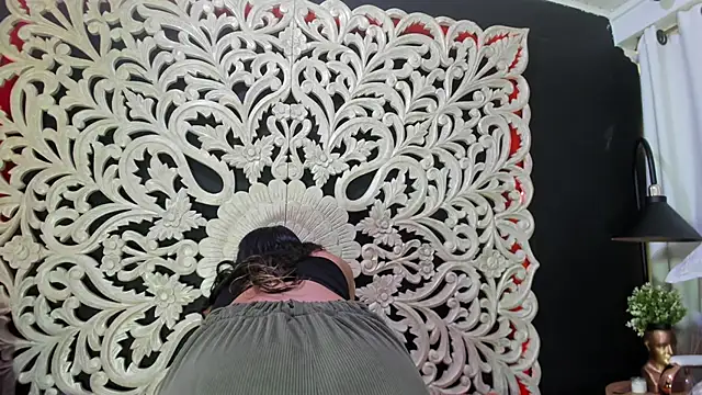 Snapshot of Mindy_sweety chatting on December 2025 12:02:02 PM Mindy sweety online show from December 2025 12:02:02 PM