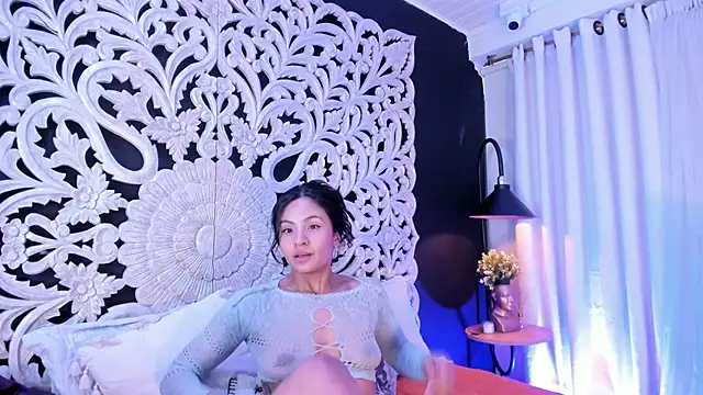 Snapshot of Mindy_sweety chatting on January 2026 01:13:02 PM Mindy sweety online show from January 2026 01:13:02 PM