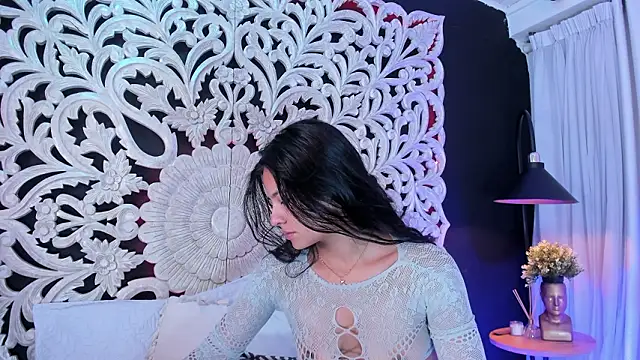 Snapshot of Mindy_sweety chatting on February 2026 12:21:01 PM Mindy sweety online show from February 2026 12:21:01 PM