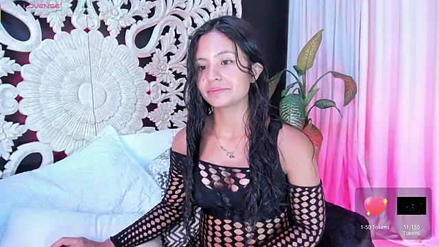 Snapshot of Mindy_sweety chatting on March 2026 01:06:02 PM Mindy sweety online show from March 2026 01:06:02 PM