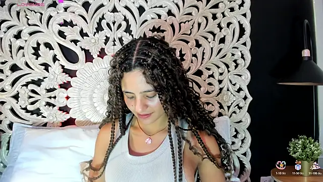 Snapshot of Mindy_sweety chatting on June 2026 12:52:01 PM Mindy sweety online show from June 2026 12:52:01 PM