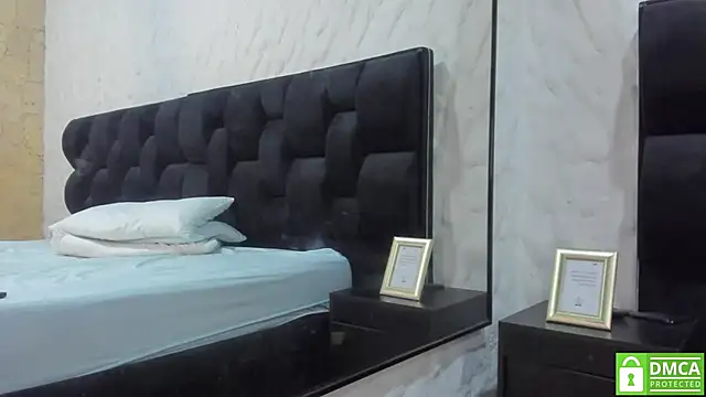 Kaylee sweet 1 online show from March 2025 06:57:02 AM