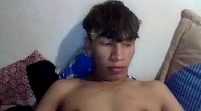 brihan-2004 online show from January 2025 02:15:02 AM